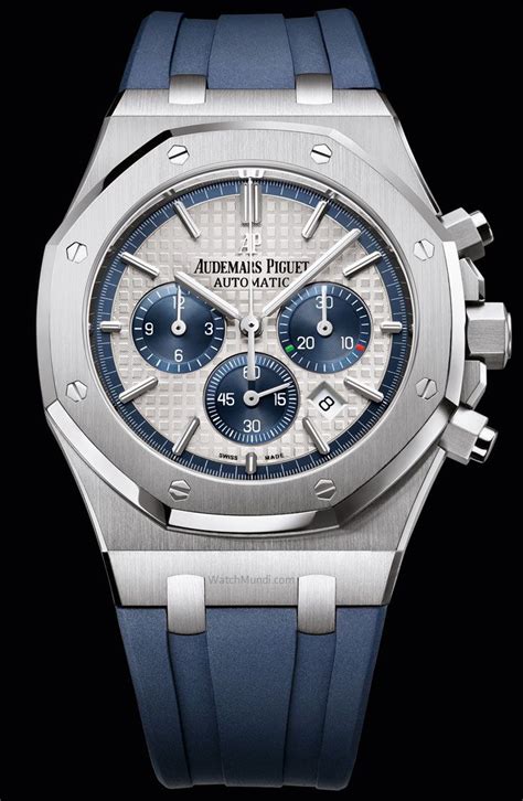 Audemars Piguet horloge kopen .